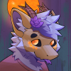 @Dojan@pawb.social avatar