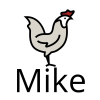 @notnotmike@programming.dev avatar