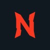 @nihylin@jlai.lu avatar