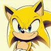 @Blaze@piefed.social avatar