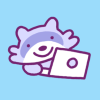 @c0debabe@masto.hackers.town avatar