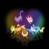@Triplexxor@beehaw.org avatar