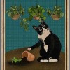@beans_please@mastodon.social avatar