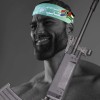 @SexMachineStalin@hexbear.net avatar