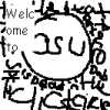 @Face@beehaw.org avatar