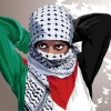 @_cryptagion@anarchist.nexus avatar