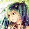 @SuperDucky@chaos.social avatar