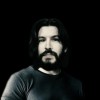 @tombzz@mastodon.social avatar