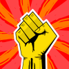@a_e_sayapov@mastodon.social avatar