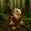 @griffinite_psx@lemmy.world avatar