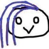 @sargoth@mastodon.social avatar