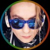 @jackiebranc@mastodon.social avatar