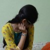 @Vyshnavi@mastodon.social avatar