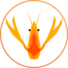 @Cr4yfish@lemmy.world avatar