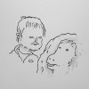 @will@ruby.social avatar
