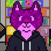 @palabrasabsurdas@mastodon.social avatar