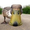 @JustEnoughDucks@feddit.nl avatar