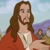 @LiamTheBox@lemmy.ml avatar