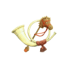 @derpostillon@mastodon.social avatar