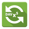 @davx5app@fosstodon.org avatar