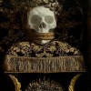 @tthare@pol.social avatar