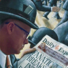 @andreas_erdmann@mastodon.social avatar