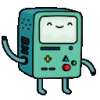 @Pajooonk@szmer.info avatar