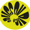 @drugsonrugsxyz@mastodon.social avatar