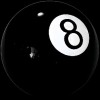 @qviiinnn@mastodon.social avatar