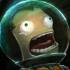 @Tai@mander.xyz avatar