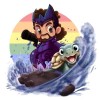 @purplehero@mastodon.social avatar