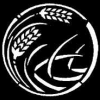 @pilferjinx@piefed.social avatar