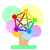 @neuSoM@bewegung.social avatar