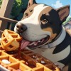 @WaffleHound@lemmy.world avatar