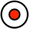@hoorspelen@mastodon.social avatar