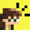 @j_g00da@fosstodon.org avatar