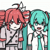 @hmmm@sh.itjust.works avatar