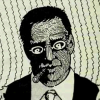 @iza@lemmy.4d2.org avatar