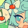 @narinu@mastodon.social avatar