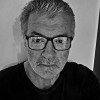 @michael_biddulph@mastodon.social avatar