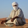 @Radek1@mastodon.world avatar