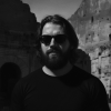 @zhurakov@mastodon.social avatar
