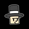 @wunami@lemmy.world avatar