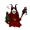 @TheRedPriest@rimworld.gallery avatar