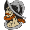 @Spaniard@lemmy.world avatar