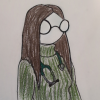 @medgremlin@midwest.social avatar