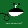 @MousePotatoDoesStuff@lemmy.world avatar