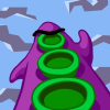 @Architeuthis@awful.systems avatar