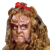 @Aryuproudomenowdaddy@hexbear.net avatar