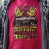 @lucekmeller@mastodon.social avatar